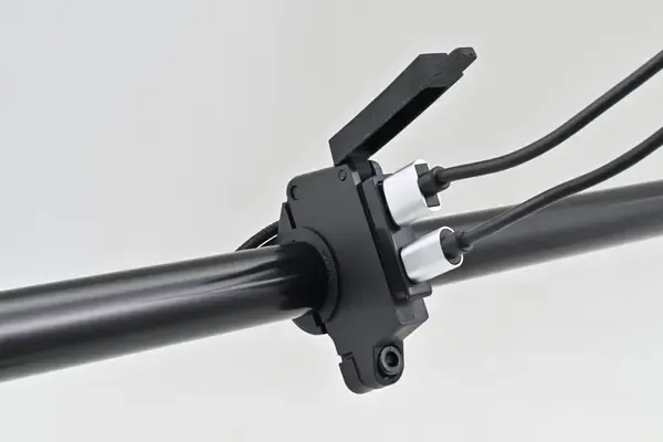 Puerto de carga USB DAYTONA