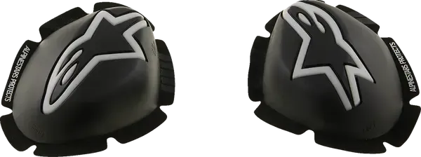 Deslizadores de Rodilla Alpinestars GP Tech