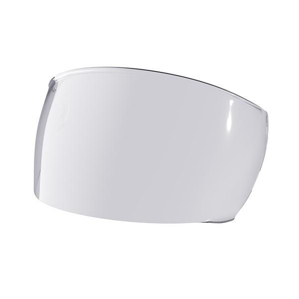 Pantalla Stormer History Transparente