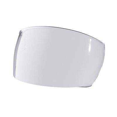Pantalla Stormer History Transparente