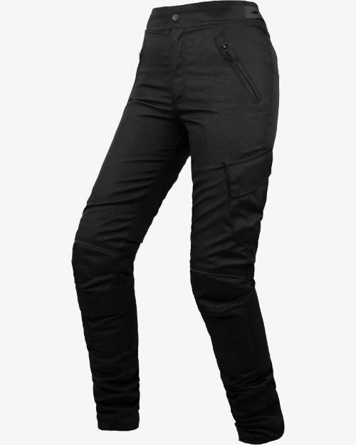 Pantalón Risk Bycity Mujer