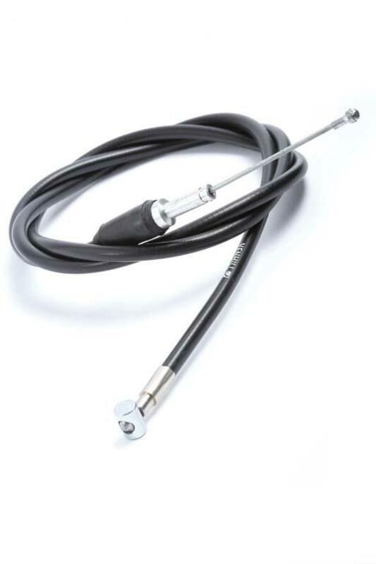 Cable de gas VENHILL para YAMAHA MT-09 ABS