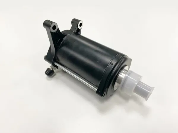 Starter/ Motor de arranque para BMW R1200 / R1250