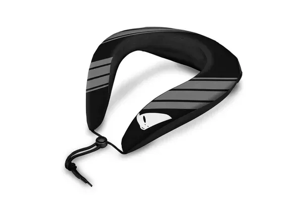 Tank de soporte para el cuello Ufo