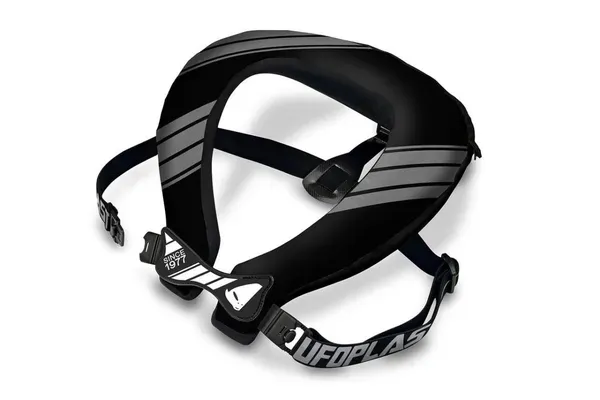 Tank de soporte para el cuello Ufo NECK SUPPORT BULLDOG