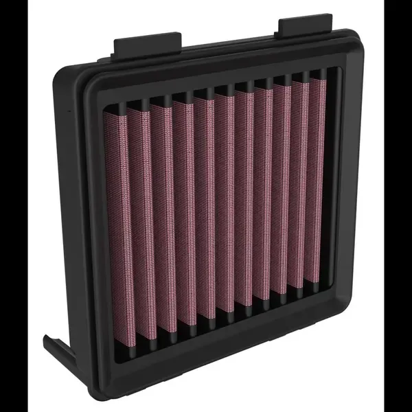 Filtro de aire de alto flujo K&N AIR FILTER KTM DUKE 125/200 25- /HUSQVARNA 125 /401