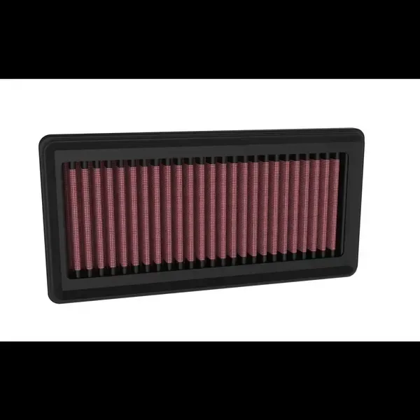 Filtro de aire de alto flujo K&N AIR FILTER INDIAN 1250 SCOUT 25-