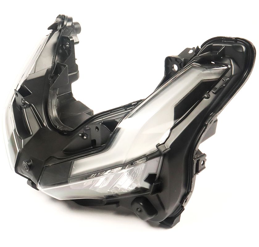 FARO DELANTERO / OPTICA LED HERT HONDA X-ADV 350 (22-)