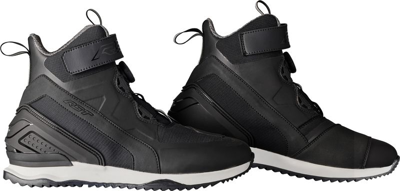 Botas RST Bandit CE hombre - Negro