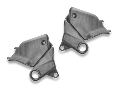 CRB229O - PANIGALE/SF V4 (2025) PANELES LATERALES PEQUEÑOS CARBONO MATE CRB229O - PANIGALE/SF V4 (2025) PANELES LATERALES PEQUEÑOS CARBONO MATE