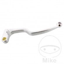 Maneta de embrague Honda CB/ CBR / NC Maneta de embrague Honda CB/ CBR / NC