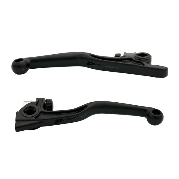 Maneta irrompible APT POLISPORT LEVERS KIT APT HONDA CRF300L 21-