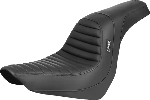 Asiento Thrashin' Pro Series SADDLEMEN SEAT PRO SERIES THRASHIN - FXLR 18-25 - TR