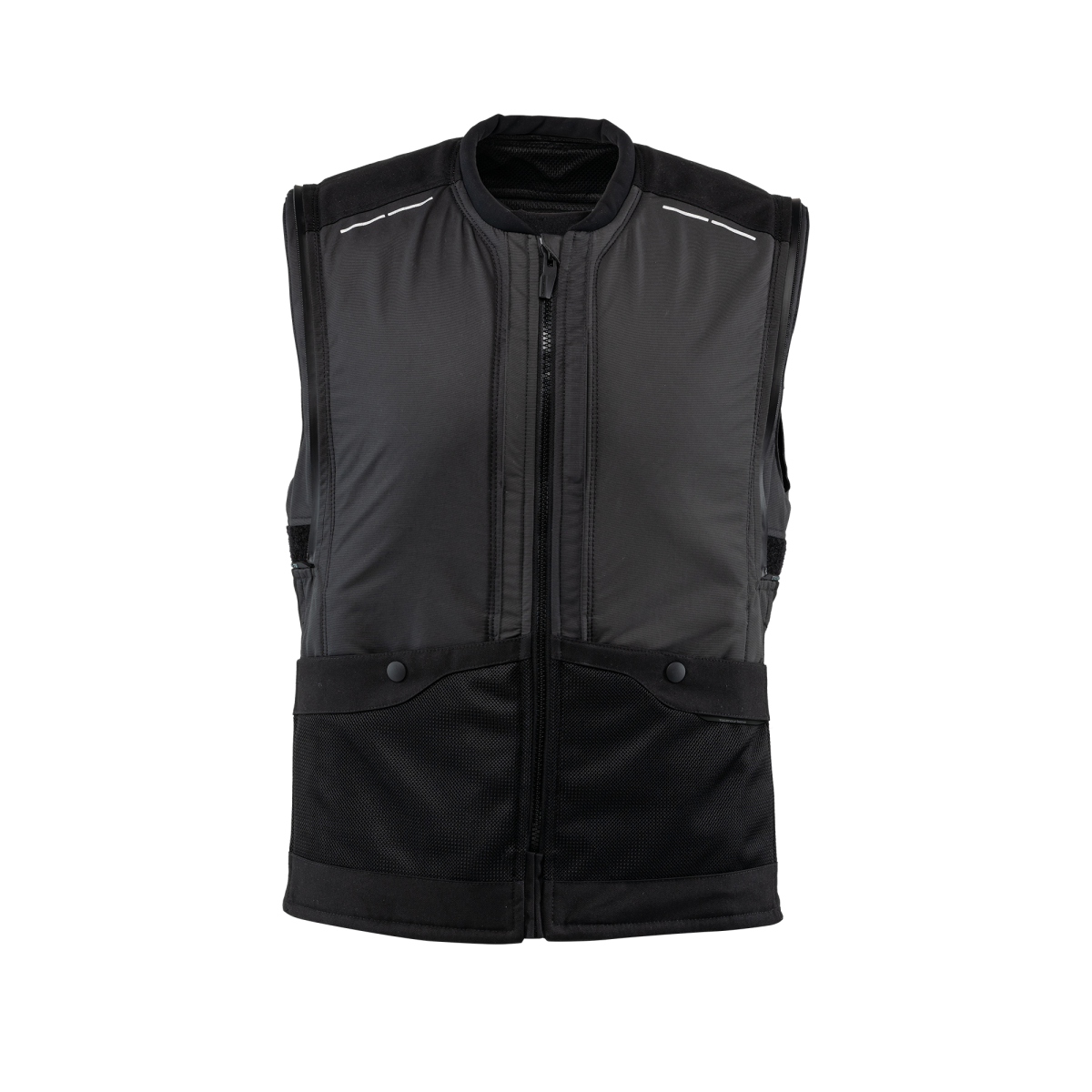 Chaleco Airbag Tucano Urbano Airscud electrónico Chaleco Airbag Tucano Urbano Airscud electrónico