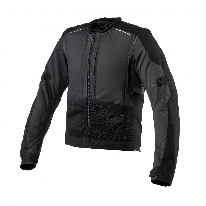 Chaqueta Airbag Tucano Urbano Airscud