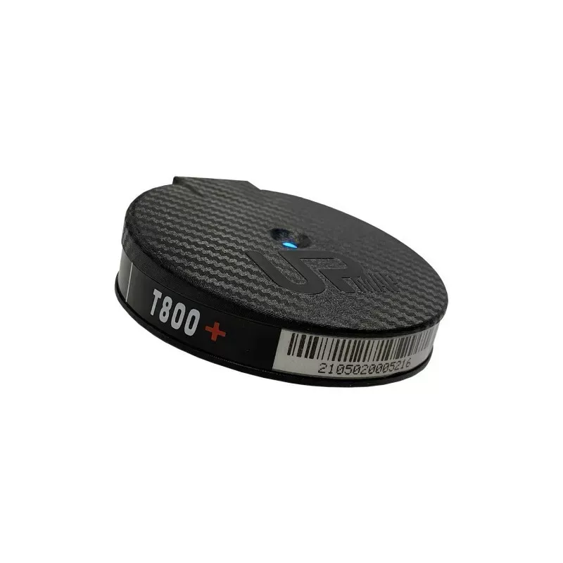 UpMap T800+ Aprilia Rsv4 Tuono V4 2021-2024 UpMap T800+ Aprilia Rsv4 Tuono V4 2021-2024