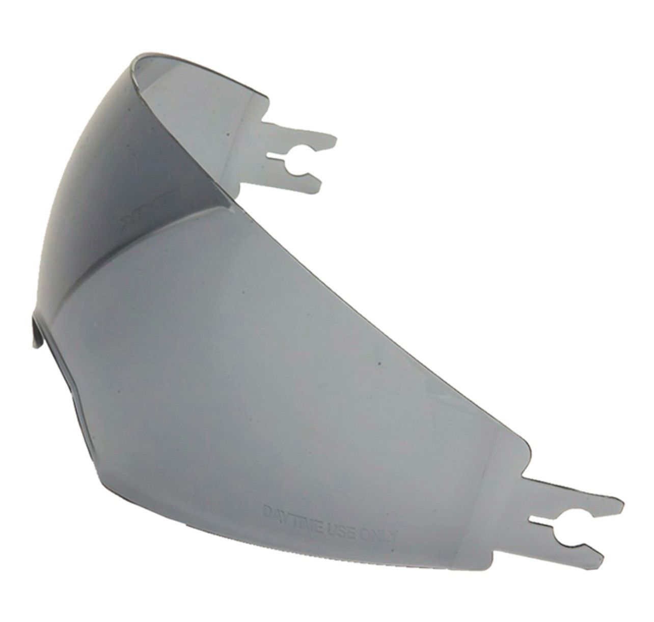 Gafa solar SMK Typhoon