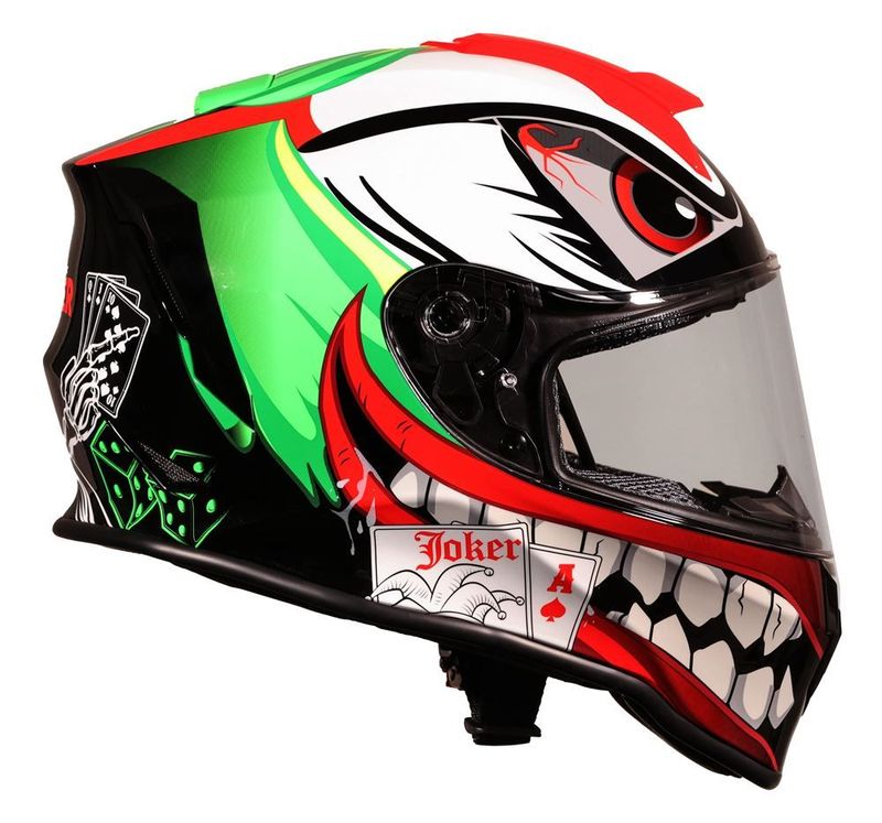 CASCO INFANTIL ORIGINE DINAMO KIDS JOKER FLUO GREEN (ECE 22.06) CASCO INFANTIL ORIGINE DINAMO KIDS JOKER FLUO GREEN (ECE 22.06)
