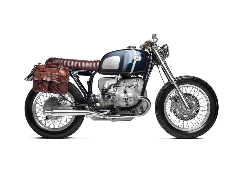 ESCAPE SPARK EXH UNIVERSAL SIL TRUMPET ESCAPE SPARK EXH UNIVERSAL SIL TRUMPET