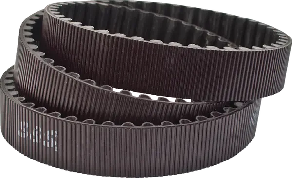 Correa de transmisión secundaria Belt Secondary Drive (40017-94) 130 Tooth 1.5 Correa de transmisión secundaria Belt Secondary Drive (40017-94) 130 Tooth 1.5" X7N HD Softail