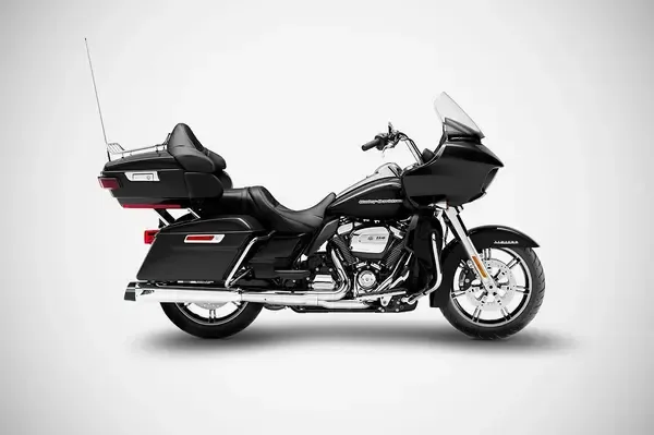 Silenciador Slip-Ons Slash-Cut de 4,33 pulgadas para HD-TOURING E3 ZARD TOURING SLIP-ONS SLASH CUT E3 06-16 Silenciador Slip-Ons Slash-Cut de 4,33 pulgadas para HD-TOURING E3 ZARD TOURING SLIP-ONS SLASH CUT E3 06-16