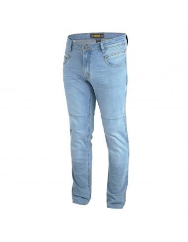 Pantalón Moore Speed