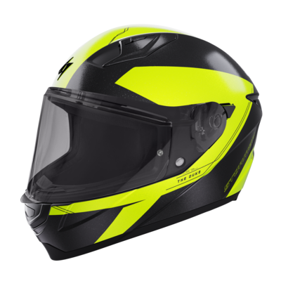 Stormer Strike Duke Stormer Strike Duke