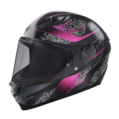 Stormer Strike Blossom Purple Stormer Strike Blossom Purple