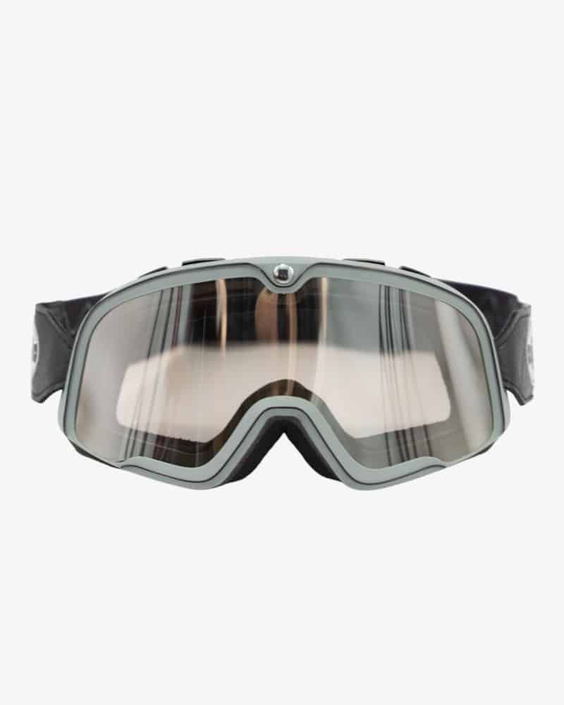 Gafas Bycity Roadster Goggle
