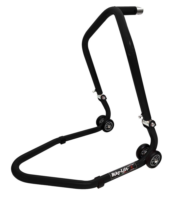 Caballete delantero fijo universal BIKE LIFT - FS-11