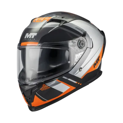 MT Braker SV Inception B4 Brillo MT Braker SV Inception B4 Brillo