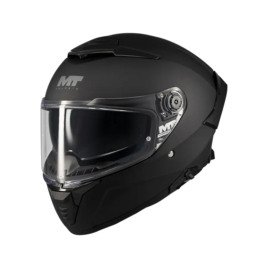 MT Thunder 4 SV Pure A1 Mate