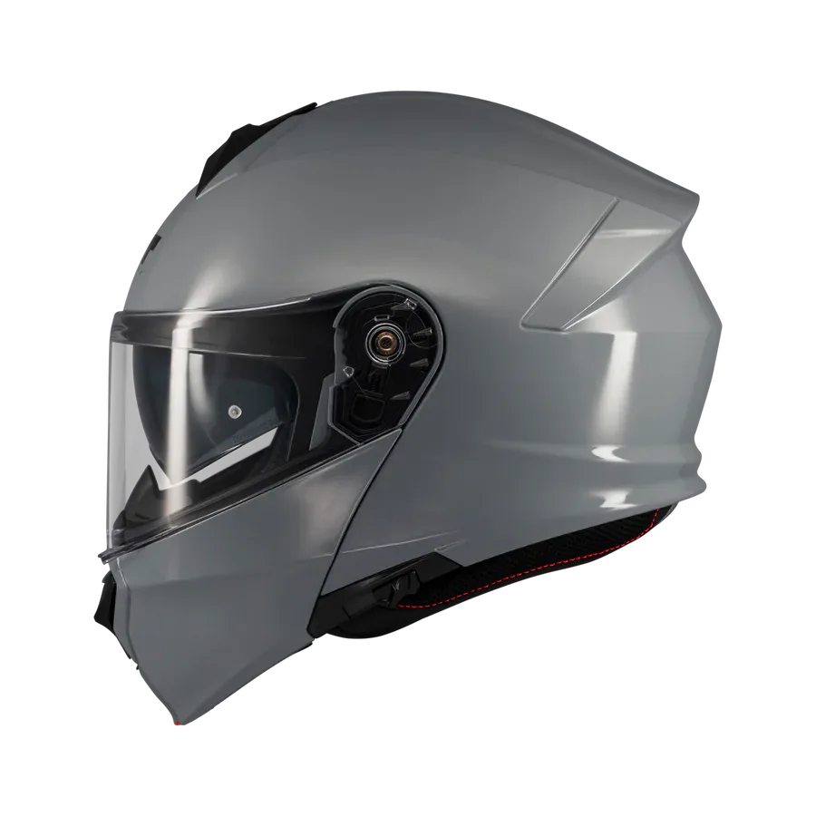 MT Modular Genesis SV Pure A12 Brillo