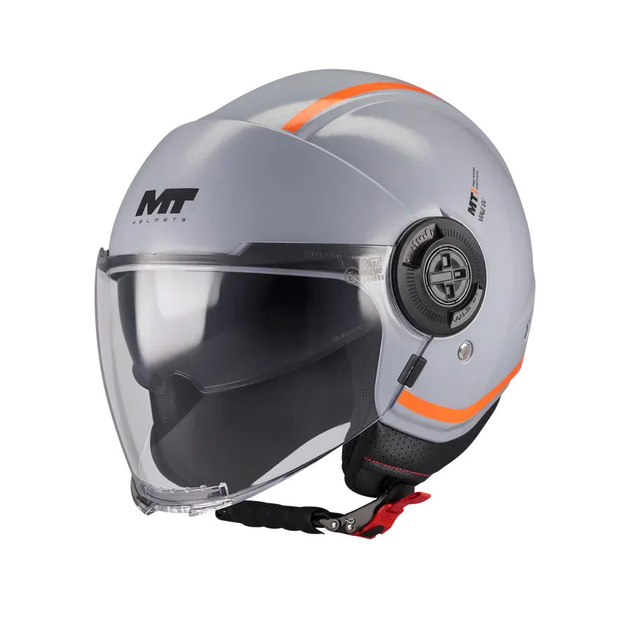 MT Viale SV S Tasty C4 Brillo