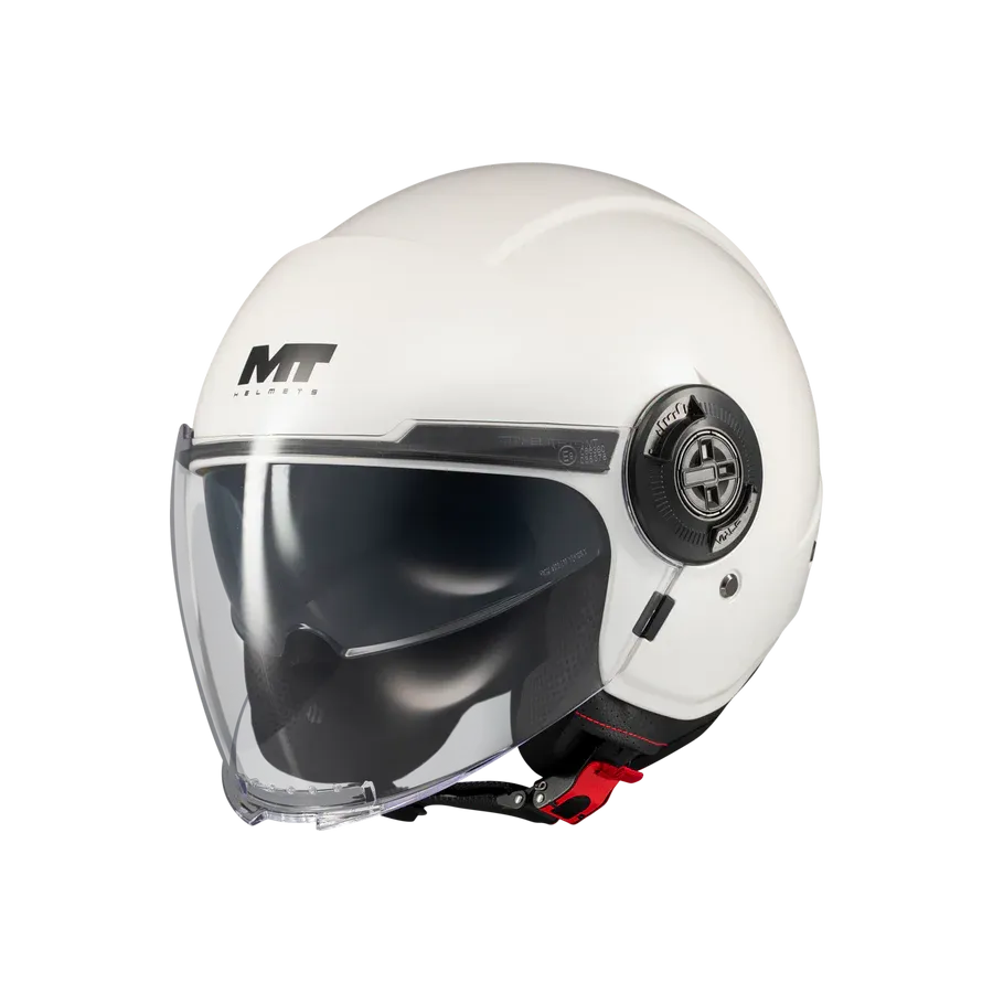 MT Viale SV S Pure A0 Brillo