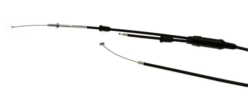 Cable de acelerador para Yamaha Aerox