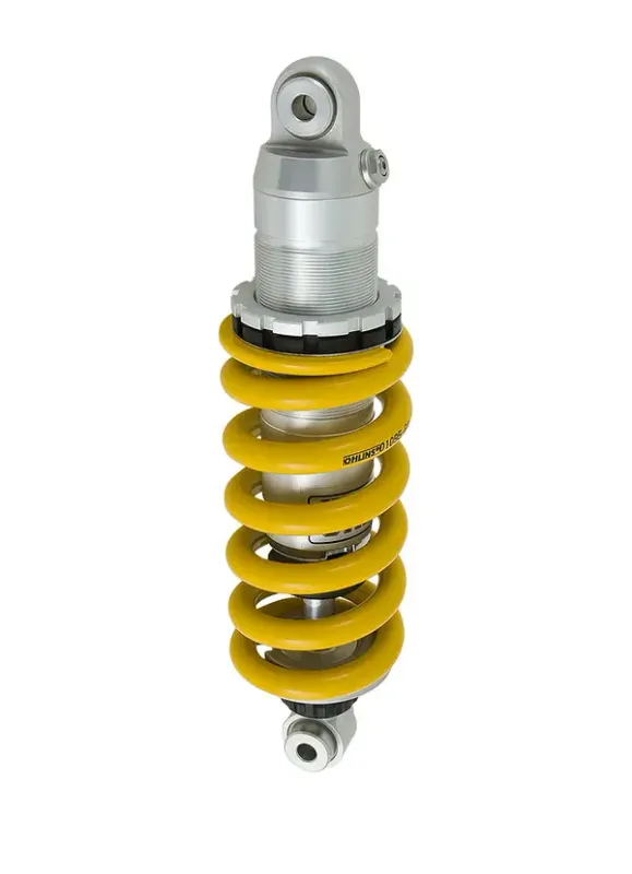 AMORTIGUADOR TTX FLOW OHLINS SHOCK HONDA CB500X/NX500 S46DR1 HO 216