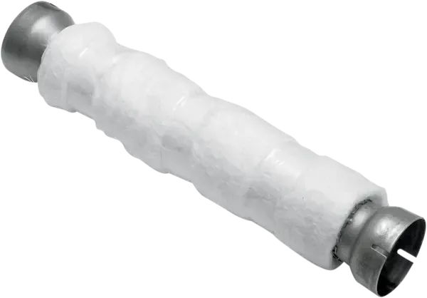 DB Killer Vance & Hines BAFFLE QUIET OPTIONAL 1.5" - FITS 3" MUFFLERS