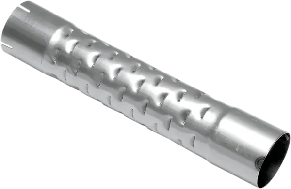 DB Killer Vance & Hines BAFFLE QUIET OPTIONAL 2.5" - COMPETITION BAFFLE