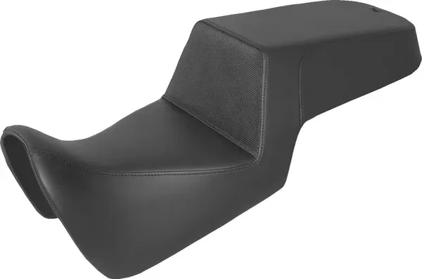 Asiento Step-Up Saddlemen Pan America Asiento Step-Up Saddlemen Pan America