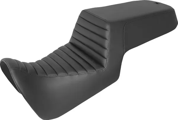 Asiento Step-Up Saddlemen Pan America Asiento Step-Up Saddlemen Pan America