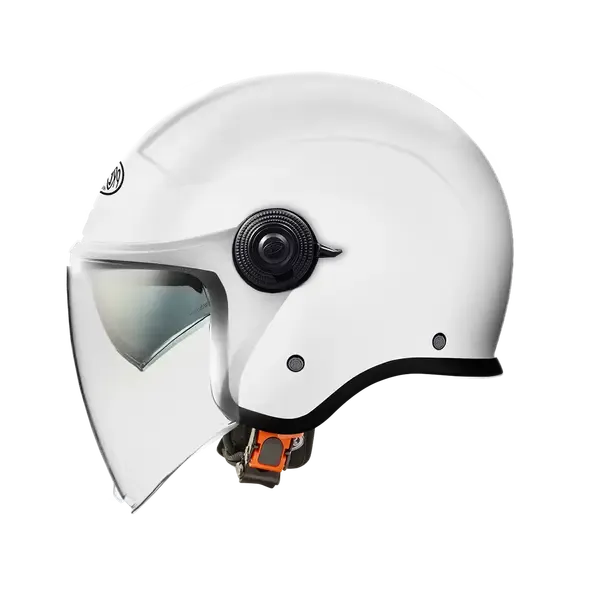 Premier Casco City Fly Evo Premier Casco City Fly Evo