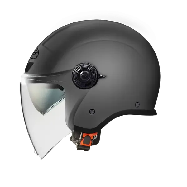 Premier Casco City Fly Evo U17 BM Premier Casco City Fly Evo U17 BM