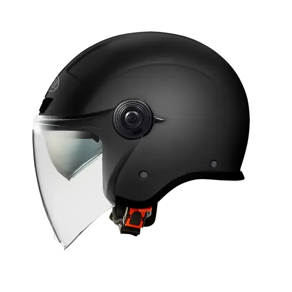 Premier Casco City Fly Evo U9 BM Premier Casco City Fly Evo U9 BM