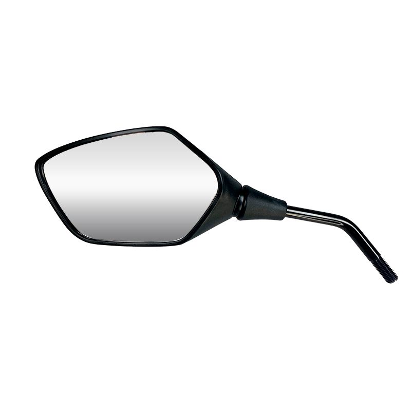 ESPEJO HONDA SH 350 IZQUIERDO ESPEJO HONDA SH 350 IZQUIERDO