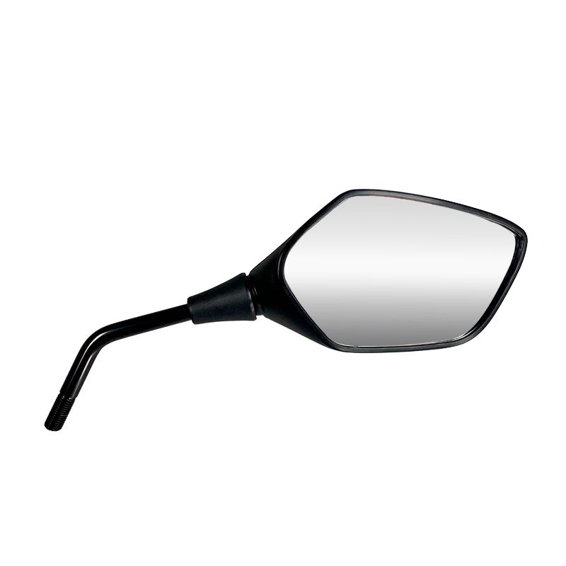 ESPEJO HONDA SH 350 DERECHO