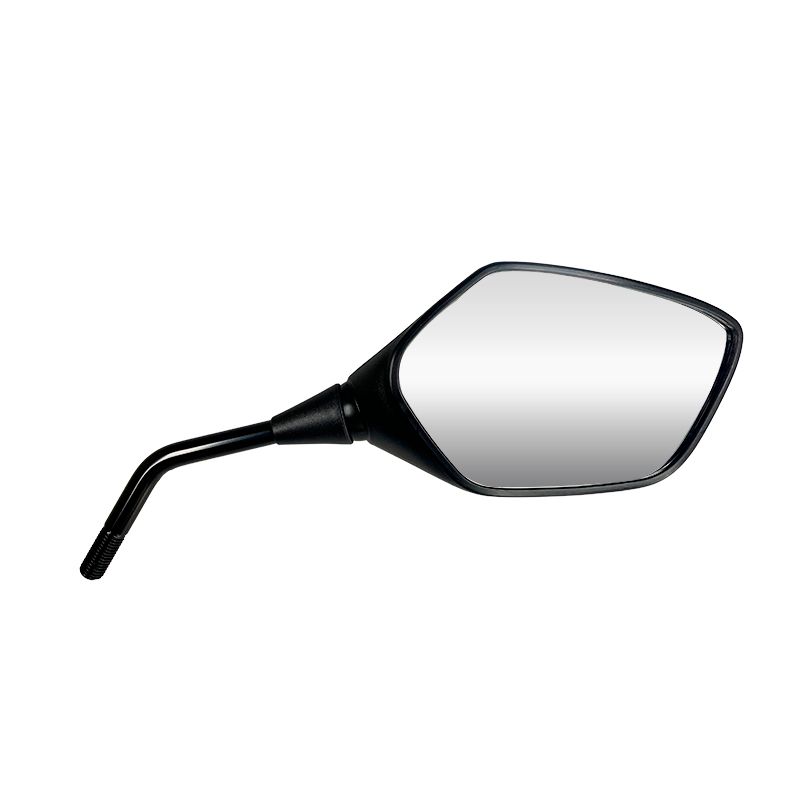 ESPEJO HONDA SH 125 DERECHO