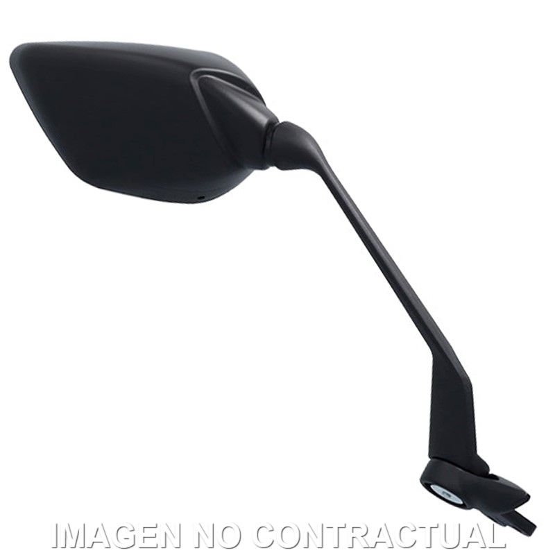 ESPEJO YAMAHA XP T-MAX 530 DERECHO