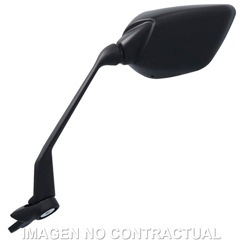 ESPEJO YAMAHA XP T-MAX 530 IZQUIERDO