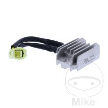 Regulador de corriente JMP para Suzuki RM-Z Regulador de corriente JMP para Suzuki RM-Z